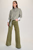 Aurelie Trousers