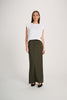 Delphine Skirt